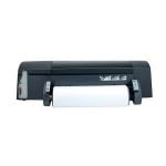 HP Designjet 90gp Printer Ink Cartridges