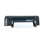 HP Designjet 90gp Printer Ink Cartridges
