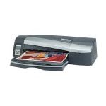 HP Designjet 90r Printer Ink Cartridges