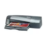 HP Designjet 90r Printer Ink Cartridges