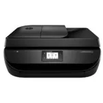 HP Officejet 4650 Printer Ink Cartridges