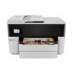 HP Officejet Pro 7740 Printer Ink Cartridges