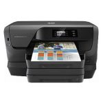 HP Officejet Pro 8216 Printer Ink Cartridges
