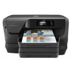HP Officejet Pro 8216 Printer Ink Cartridges