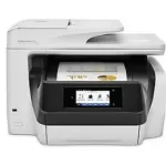 HP Officejet Pro 8720 Printer Ink Cartridges