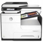 HP Pagewide Pro 577 Printer Ink Cartridges