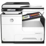 HP Pagewide Pro 577 Printer Ink Cartridges