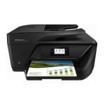 HP Officejet 6950 Printer Ink Cartridges