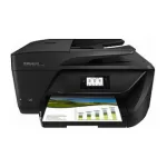 HP Officejet 6950 Printer Ink Cartridges