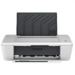 HP Deskjet 1010 Printer Ink Cartridges