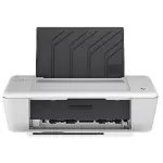 HP Deskjet 1010 Printer Ink Cartridges