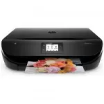 HP Envy 4523 Printer Ink Cartridges
