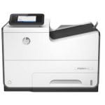 HP Pagewide Pro 55250 Printer Ink Cartridges