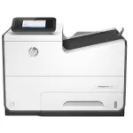 HP Pagewide Pro 55250 Printer Ink Cartridges