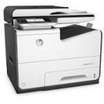 HP Pagewide Pro 57750 Printer Ink Cartridges