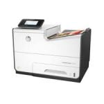 HP Pagewide 55250 Printer Ink Cartridges