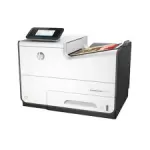 HP Pagewide 55250 Printer Ink Cartridges