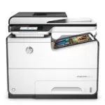 HP Pagewide Pro 452 Printer Ink Cartridges