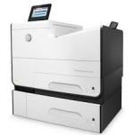 HP Pagewide Color 556 Printer Ink Cartridges