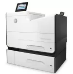 HP Pagewide Color 556 Printer Ink Cartridges