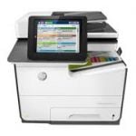 HP Pagewide Color 586 Printer Ink Cartridges