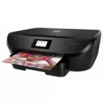 HP Envy Photo 6220 Printer Ink Cartridges