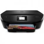 HP Envy Photo 6222 Printer Ink Cartridges