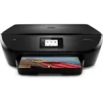 HP Envy Photo 6222 Printer Ink Cartridges