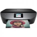 HP Envy Photo 7120 Printer Ink Cartridges