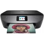 HP Envy Photo 7120 Printer Ink Cartridges