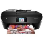 HP Envy Photo 7820 Printer Ink Cartridges