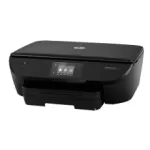 HP Envy 5640 Printer Ink Cartridges
