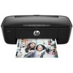 HP AMP 130 Printer Ink Cartridges