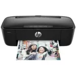 HP AMP 130 Printer Ink Cartridges