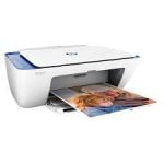 HP Deskjet 2655 Printer Ink Cartridges