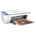 HP Deskjet 2655 Printer Ink Cartridges