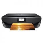 HP Envy 5020 Printer Ink Cartridges