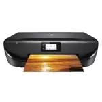 HP Envy 5020 Printer Ink Cartridges