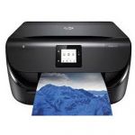 HP Envy 5055 Printer Ink Cartridges