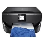 HP Envy 5055 Printer Ink Cartridges