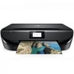HP Envy 5030 Printer Ink Cartridges