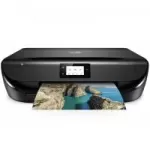 HP Envy 5030 Printer Ink Cartridges