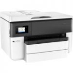 HP Officejet Pro 7720 Printer Ink Cartridges
