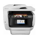 HP Officejet Pro 8745 Printer Ink Cartridges