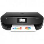 HP Envy 5424 Printer Ink Cartridges