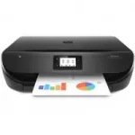 HP Envy 5424 Printer Ink Cartridges