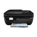 HP Deskjet 3538 Printer Ink Cartridges
