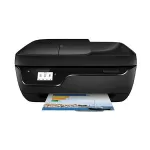 HP Deskjet 3538 Printer Ink Cartridges