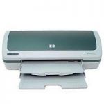 HP Deskjet 3620 Printer Ink Cartridges