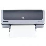 HP Deskjet 3651 Printer Ink Cartridges